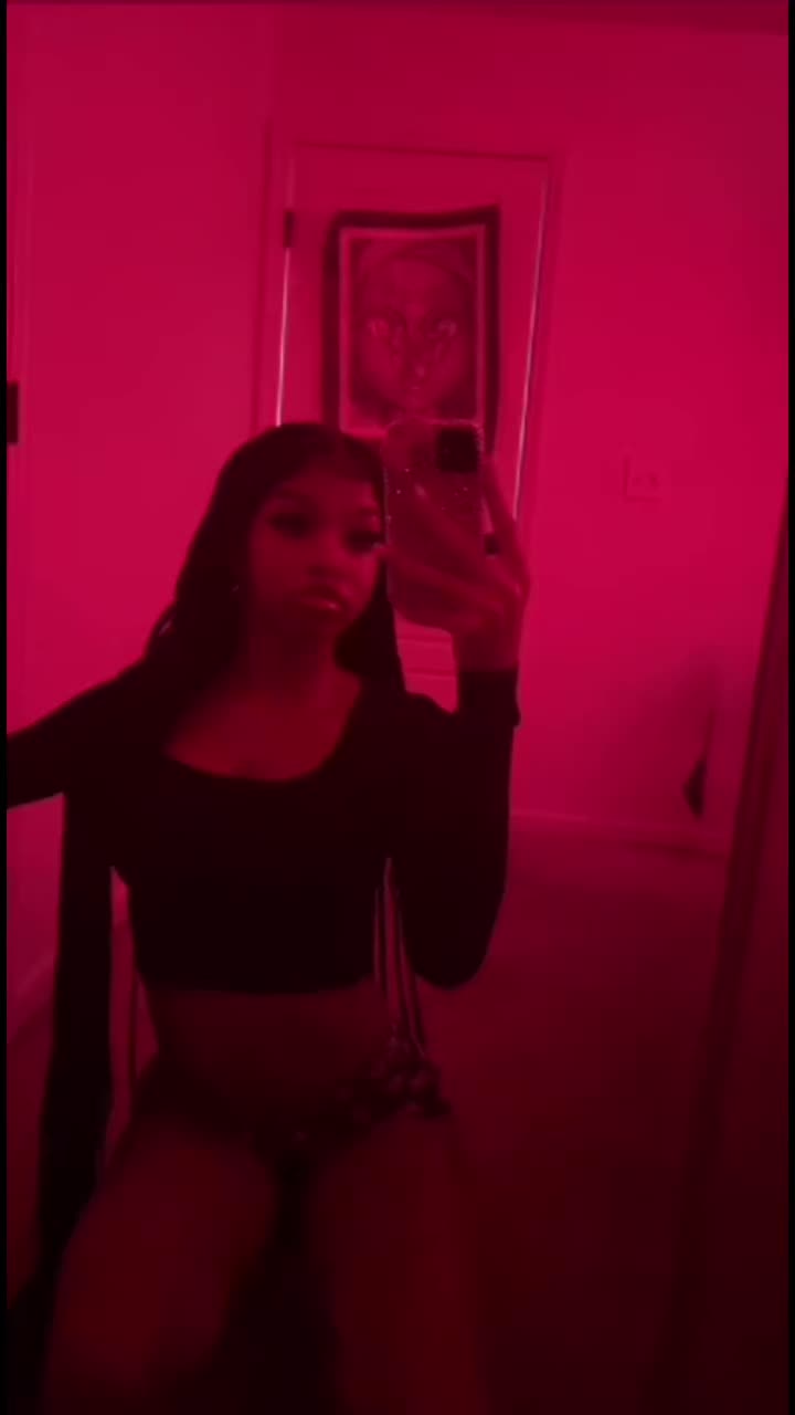 @oliviatianaa