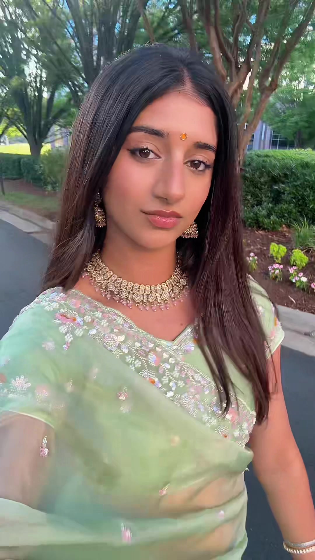 @Simran Kaur