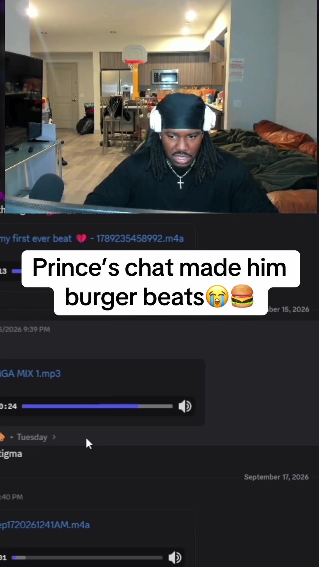 @princeonpluto