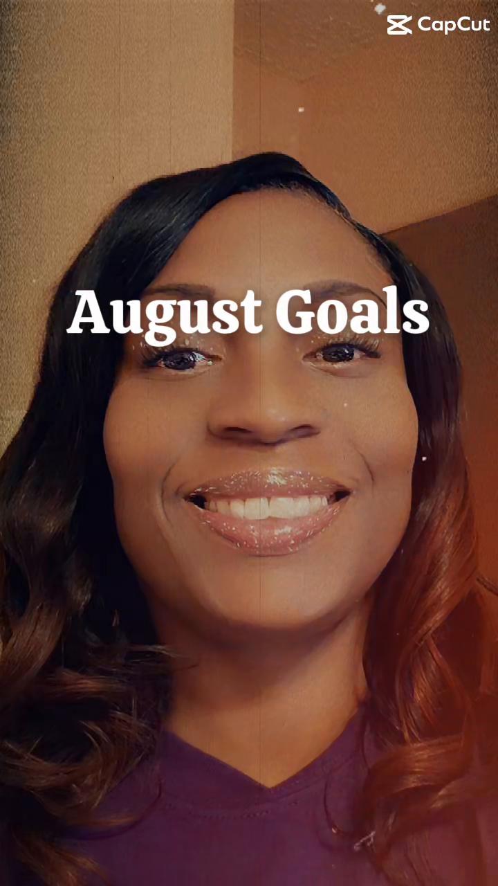@Melanise
