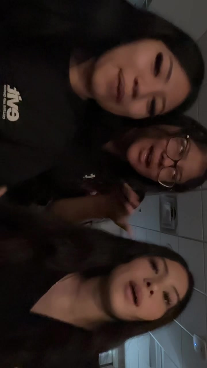 @sophia