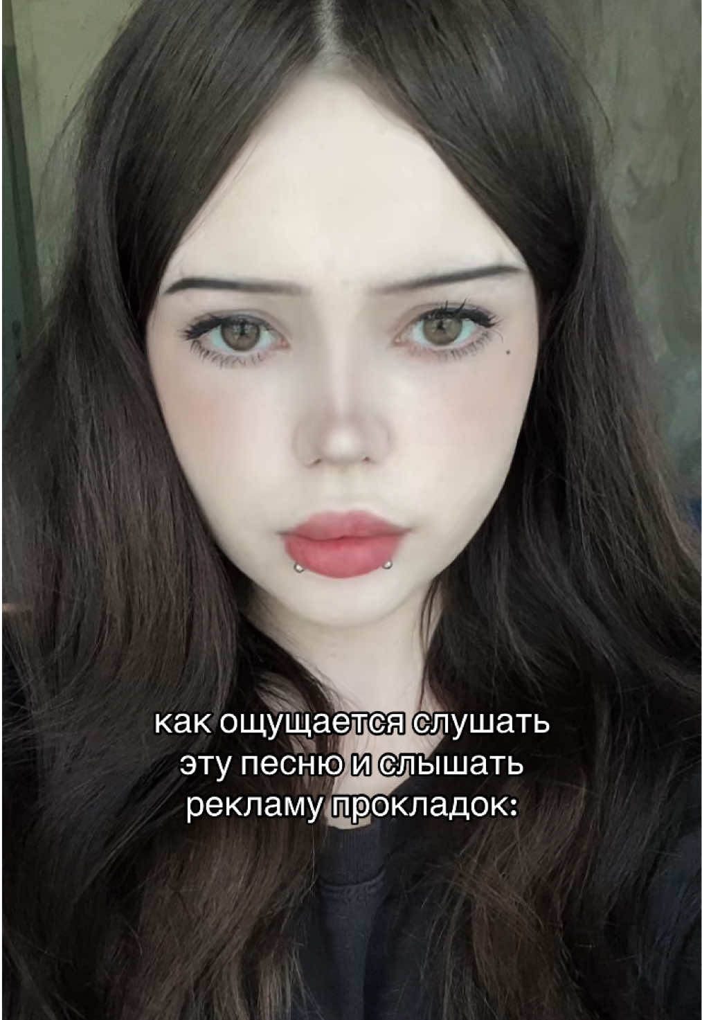 @♱ йовочка ♱