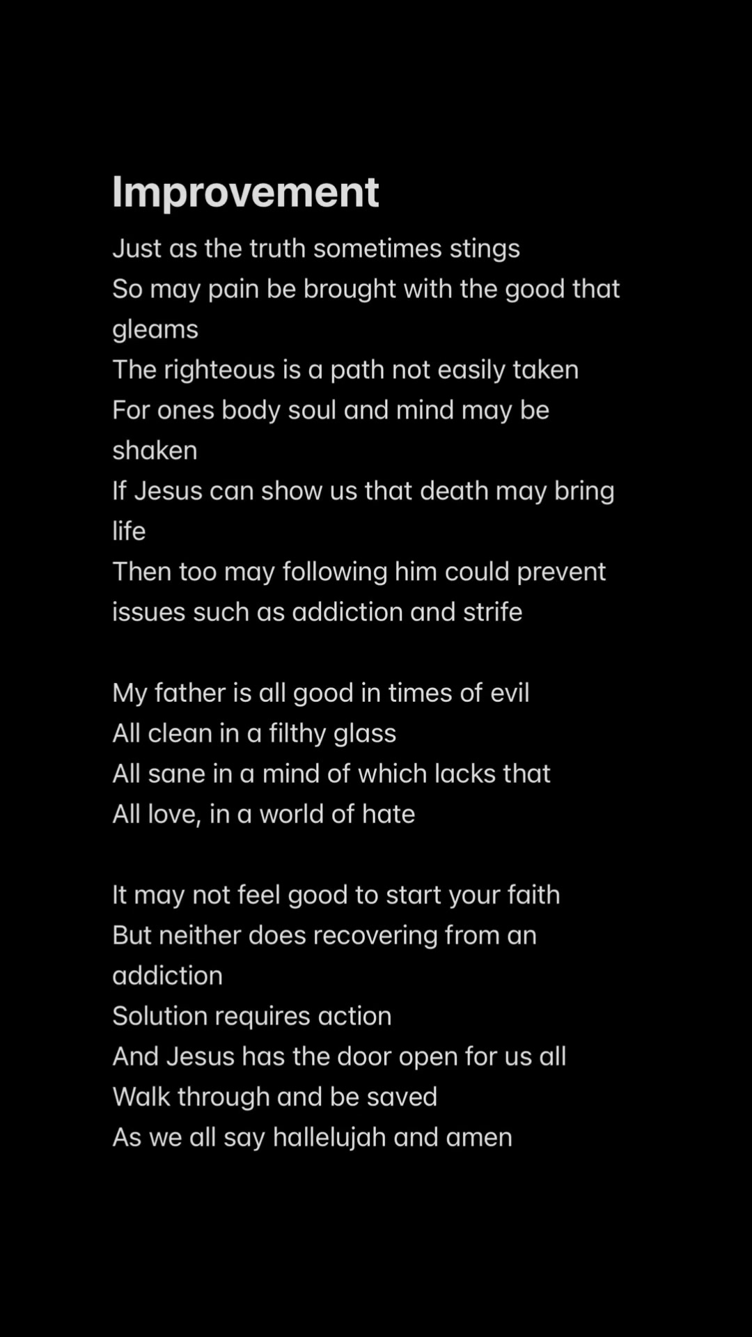 @Aden✝️