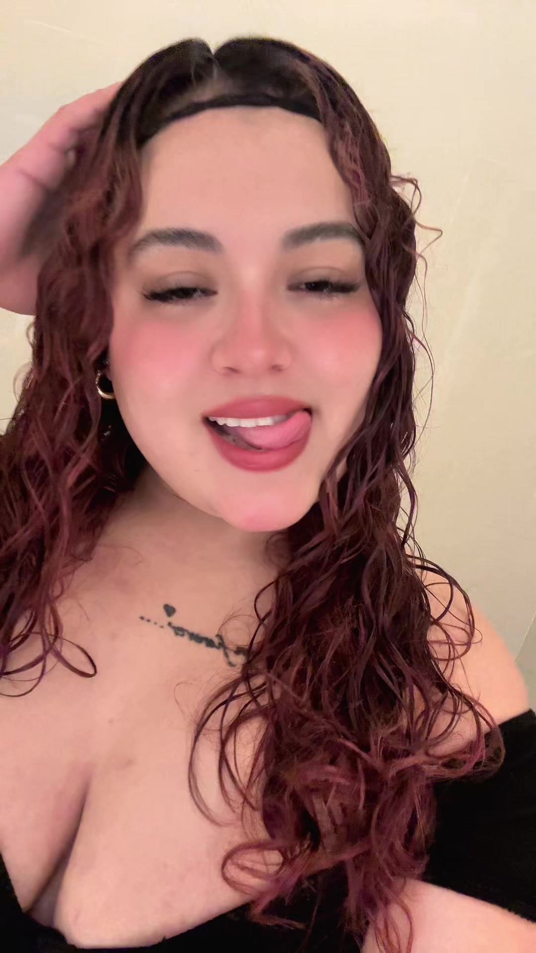 @Ramirezyoselin