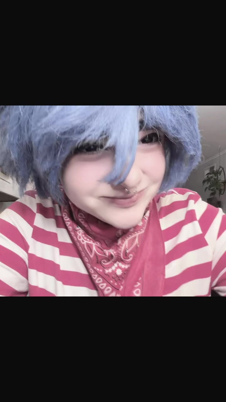 @🎼Avery || 2D’s pocket puh🎹