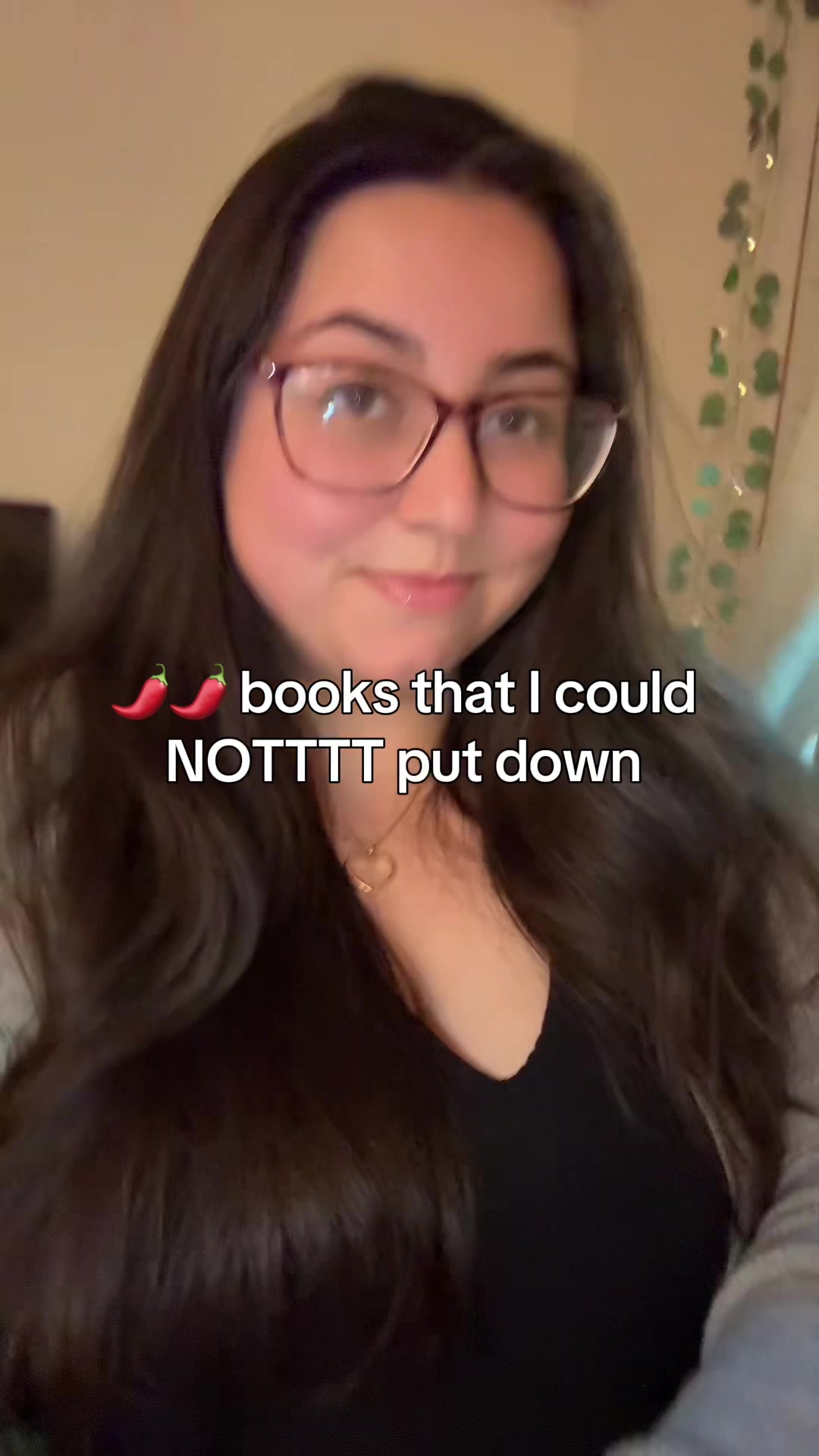@ari reads ๐