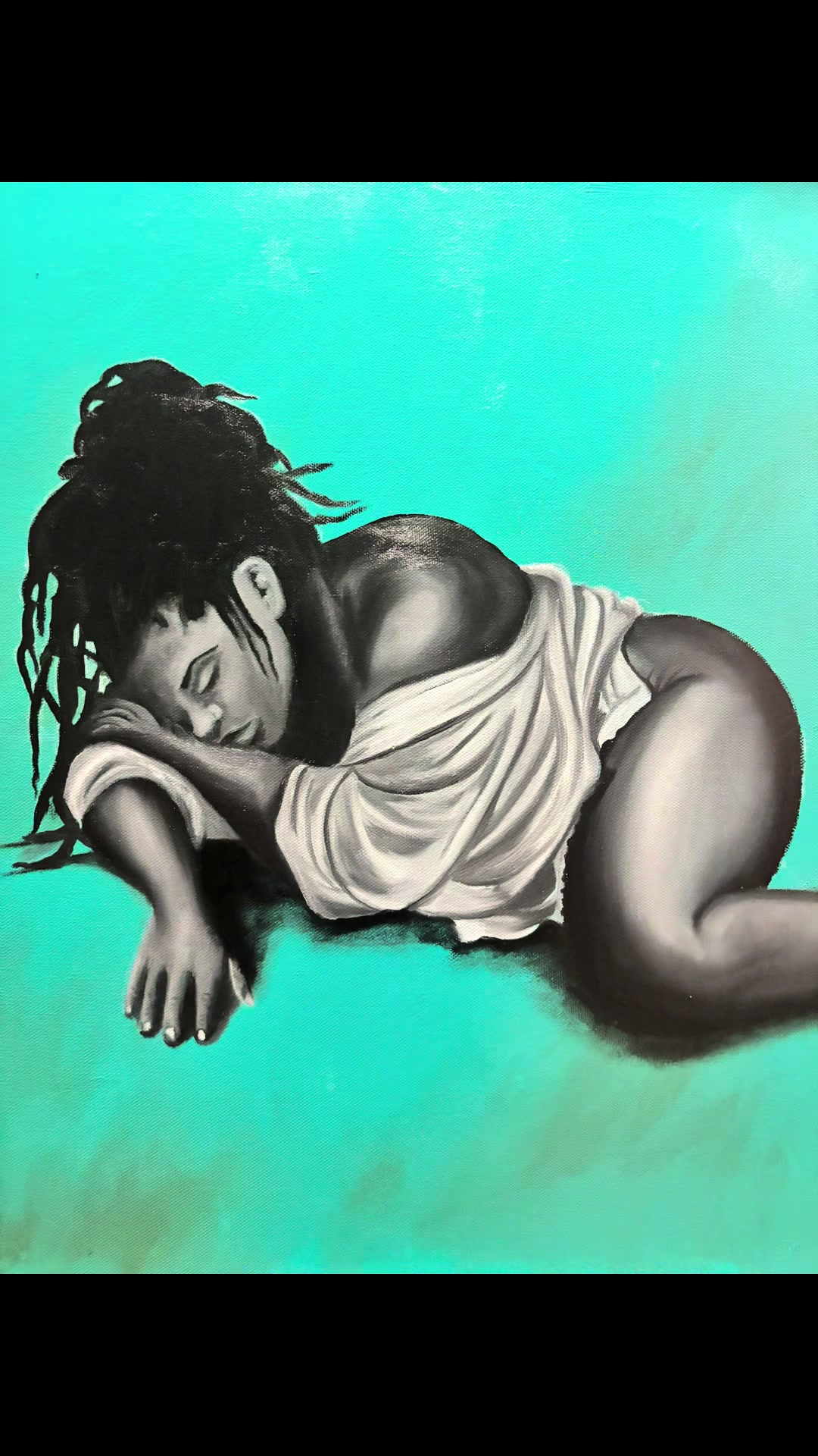 @Myja Lark Art