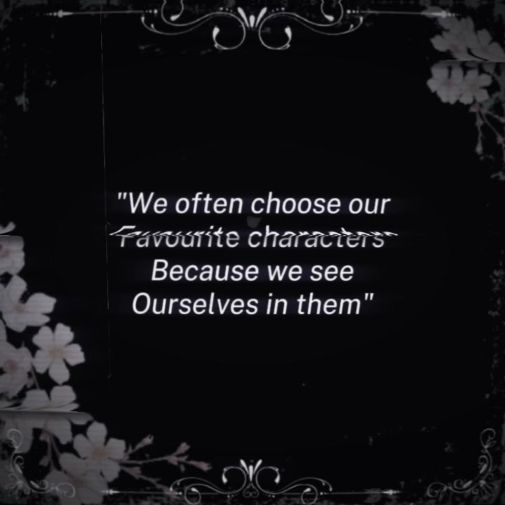 @Jozsef 🏳️&zwj;⚧️