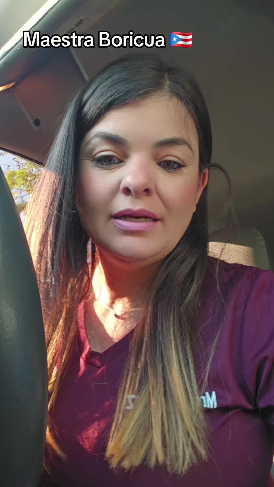 @Maestra_Boricua🇵🇷