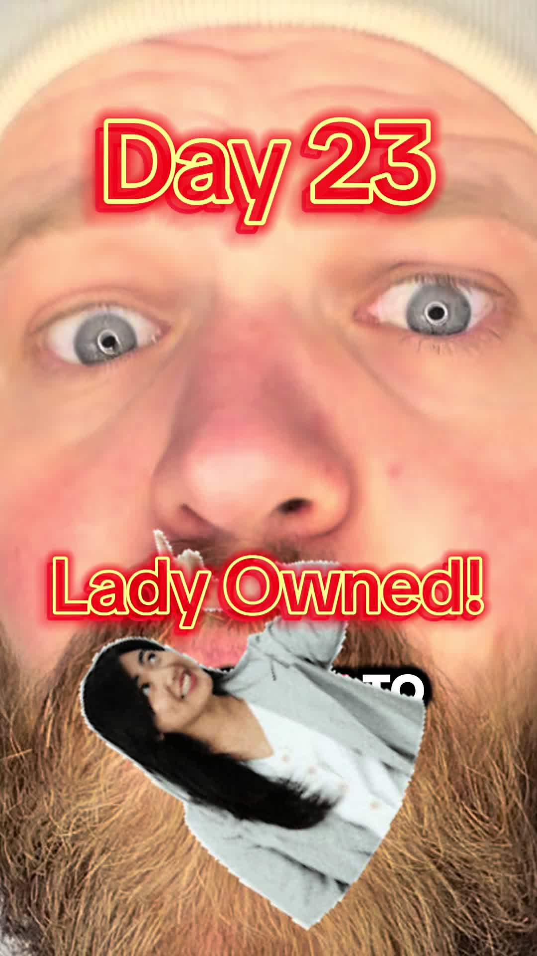 @Spencerisfunny