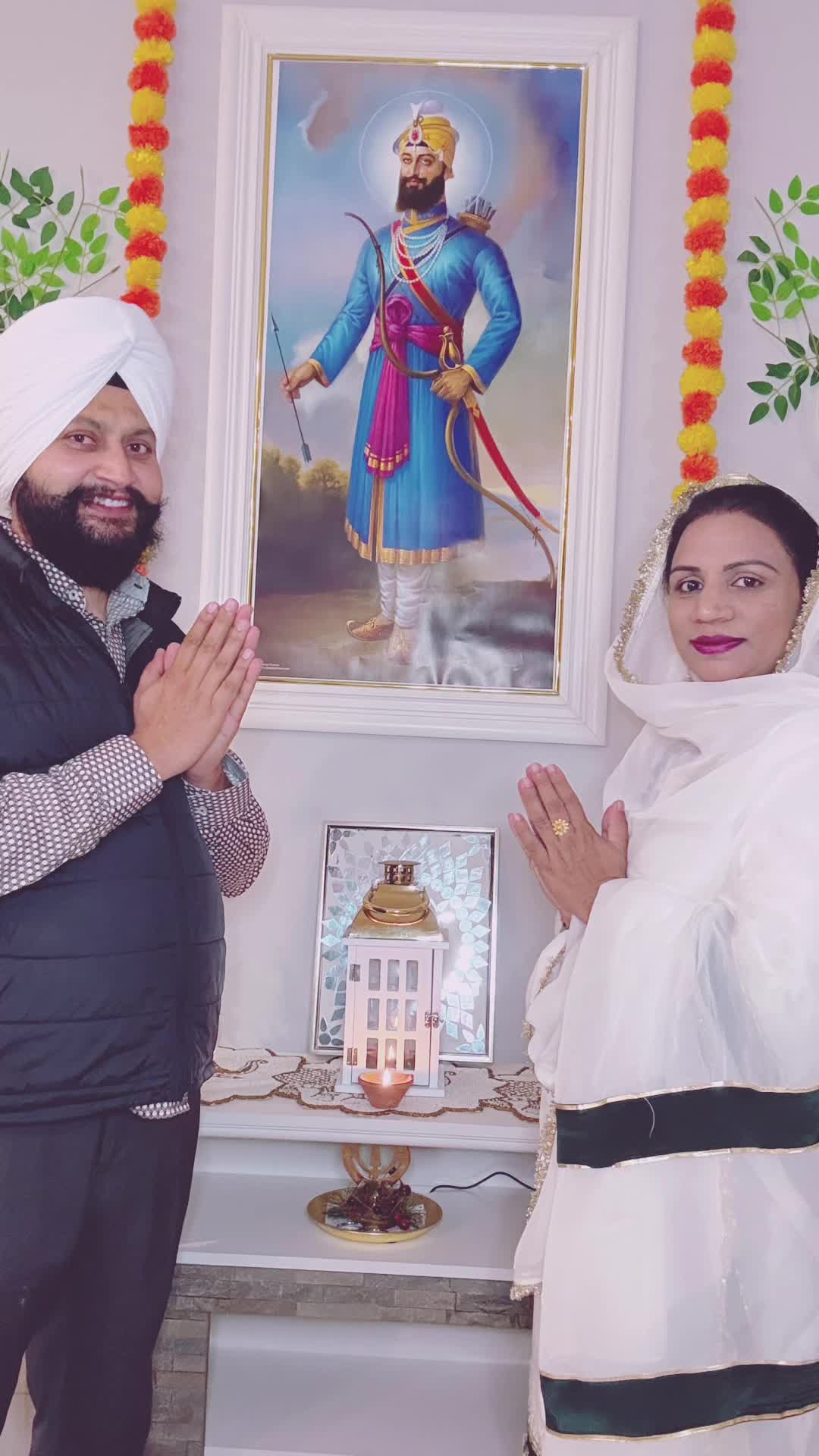 @Aarti