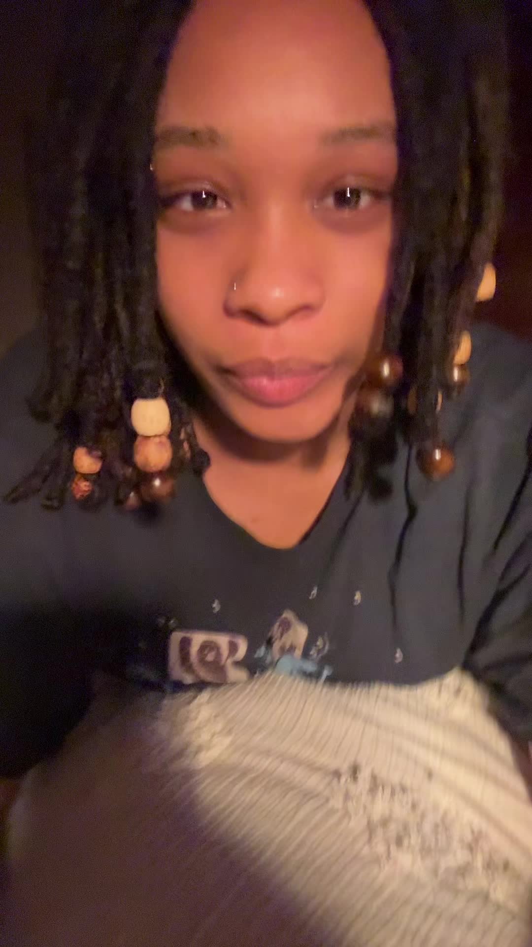 @mani