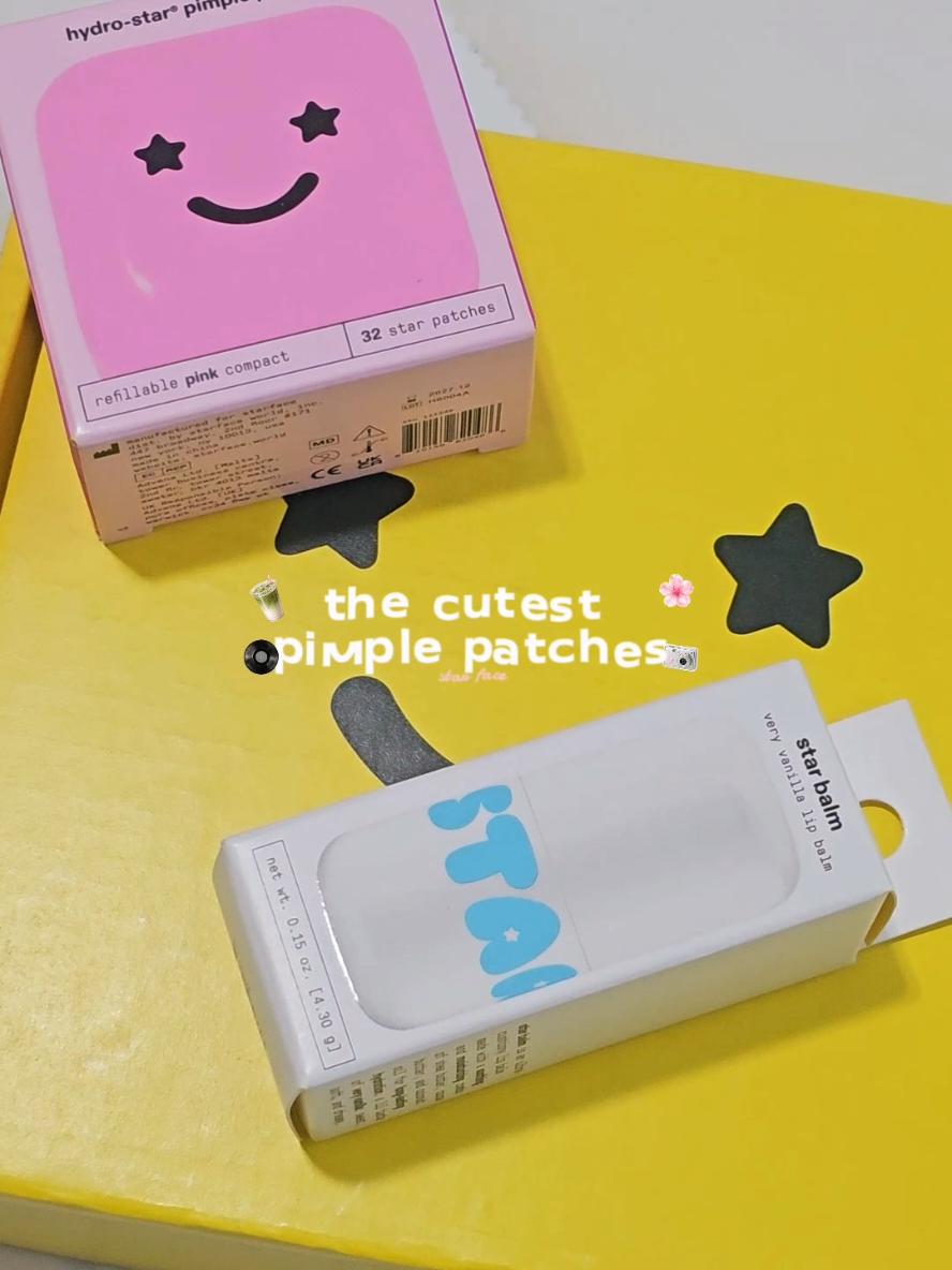 @Hoshi Kuma