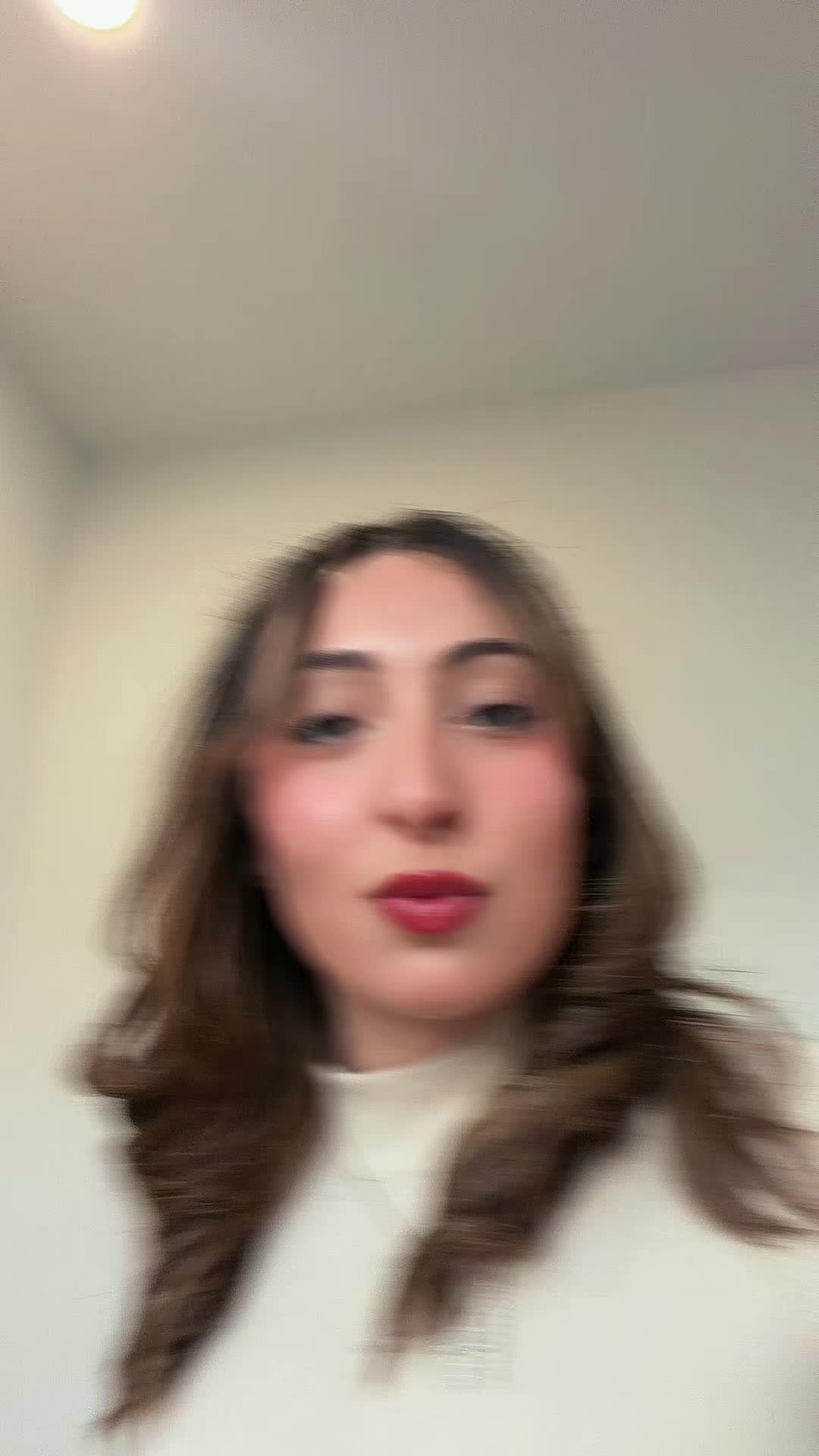 @brittt
