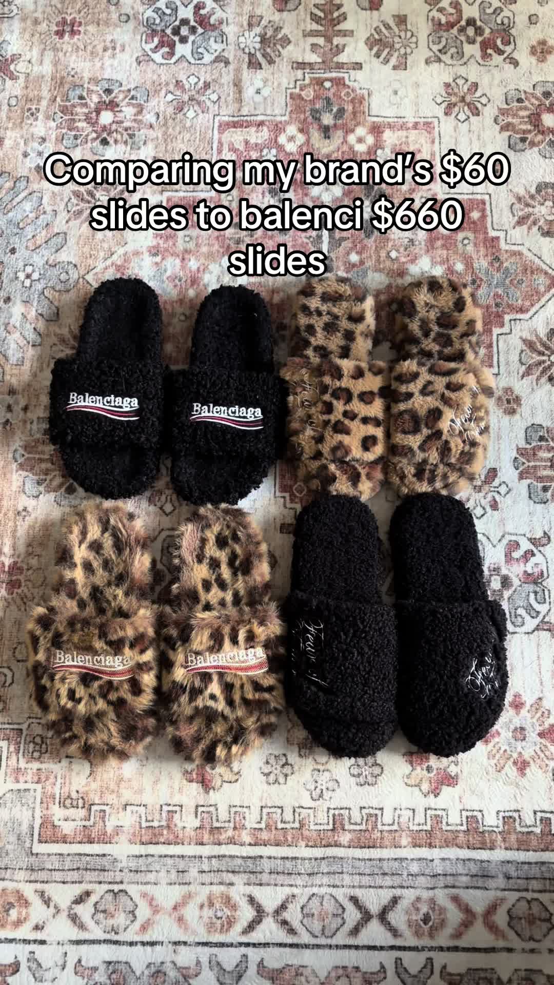 @Nyxa