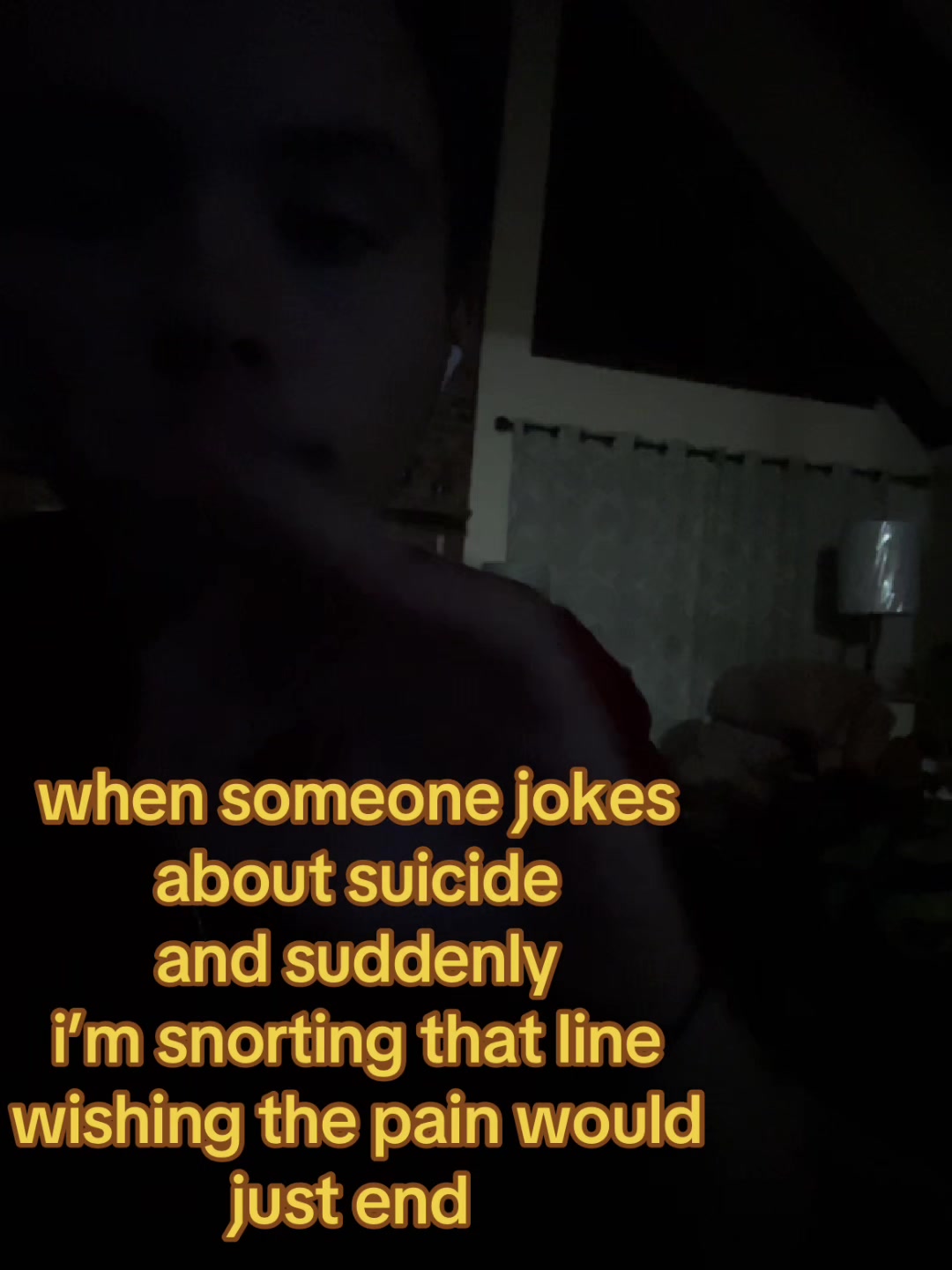 @imavampire ッ