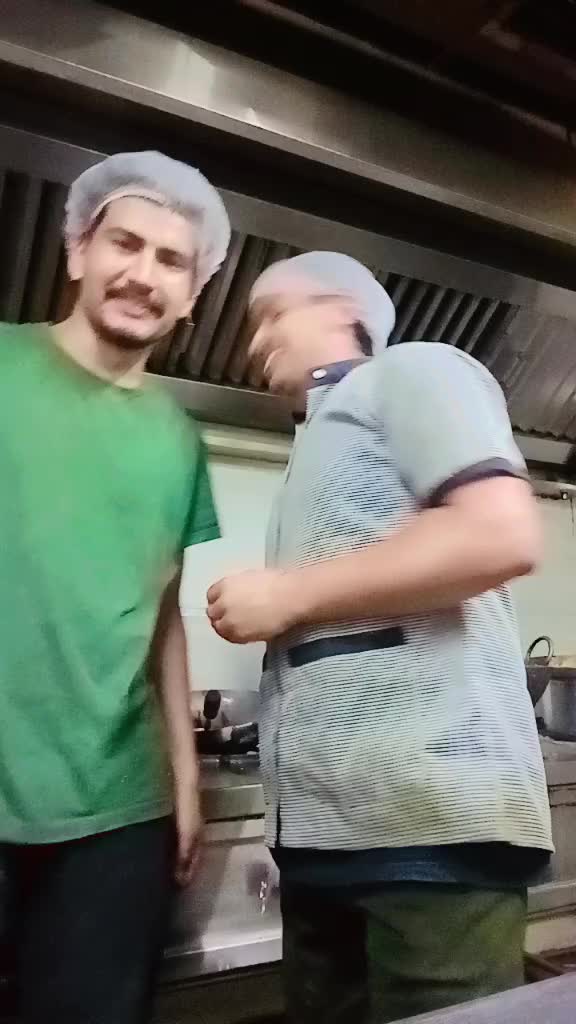 @मेरो मनको राजा
