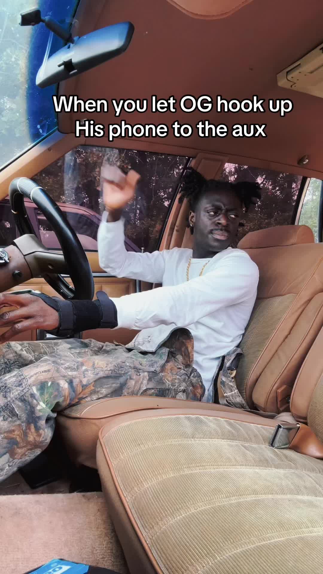 @Tyquian Witt da i