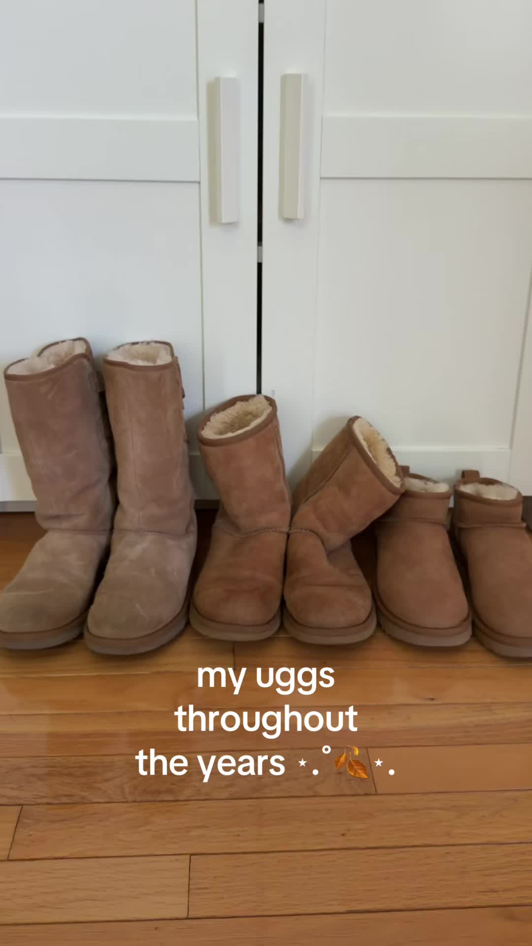 @natalie
