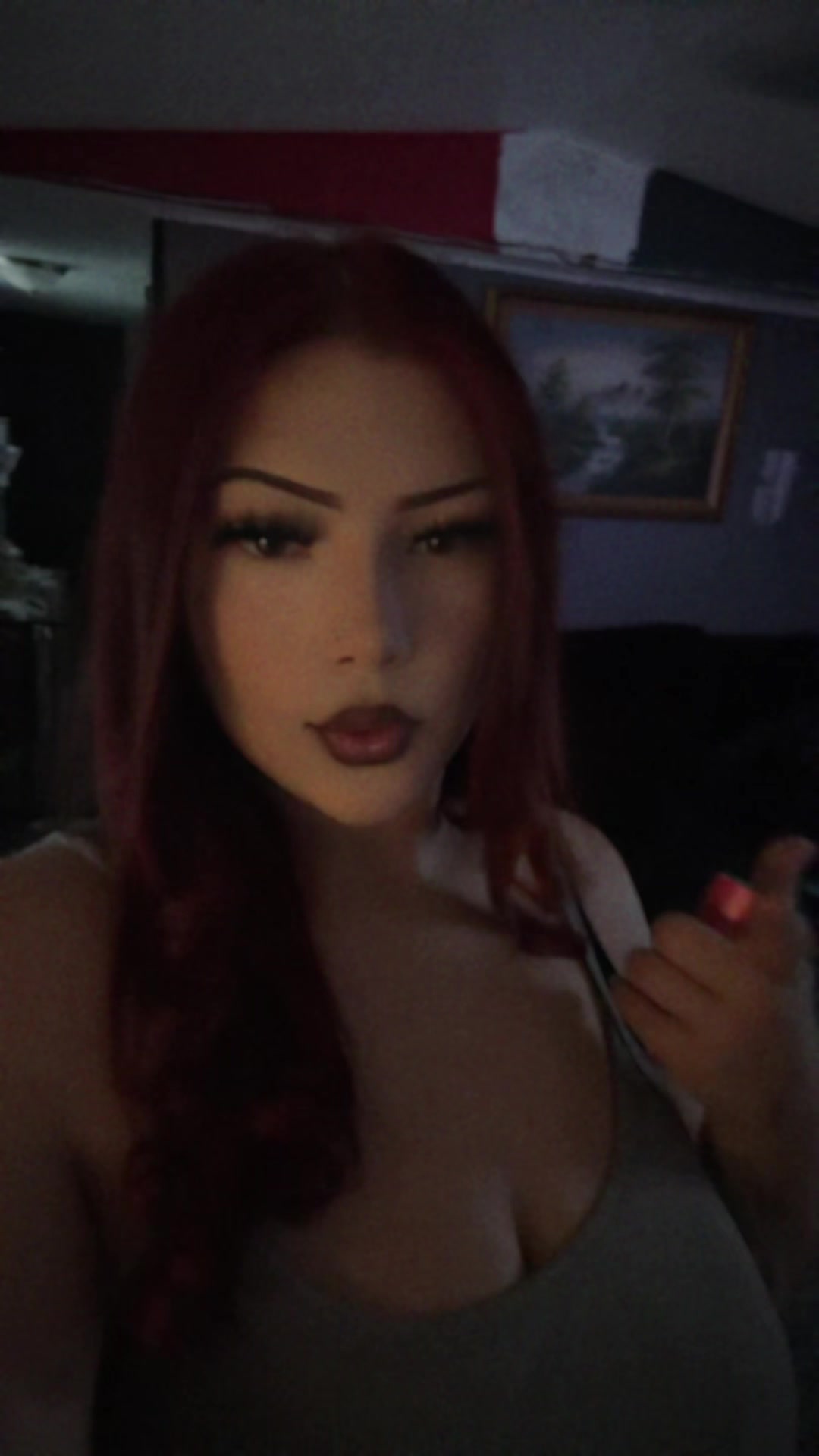 @Azalia