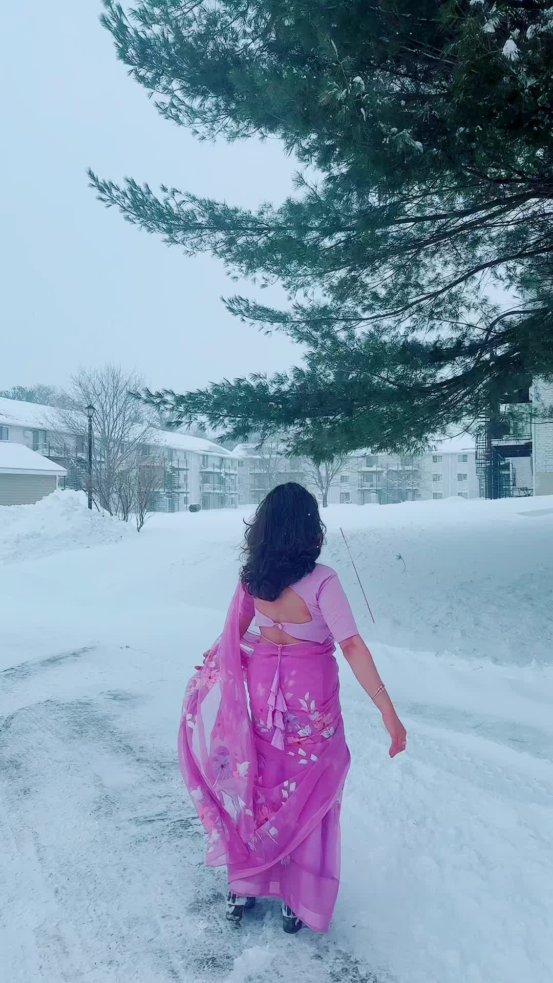 @Rajni