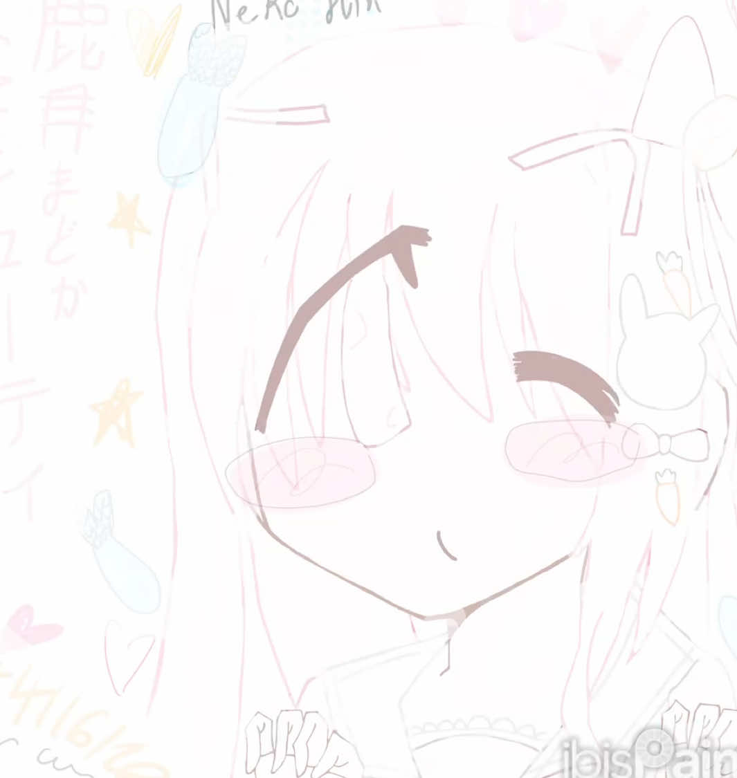 @𐔌⋆˚𝜗.⋆︴☕️ 鹿目まどか ぴょん 🌷𐦯 🎃