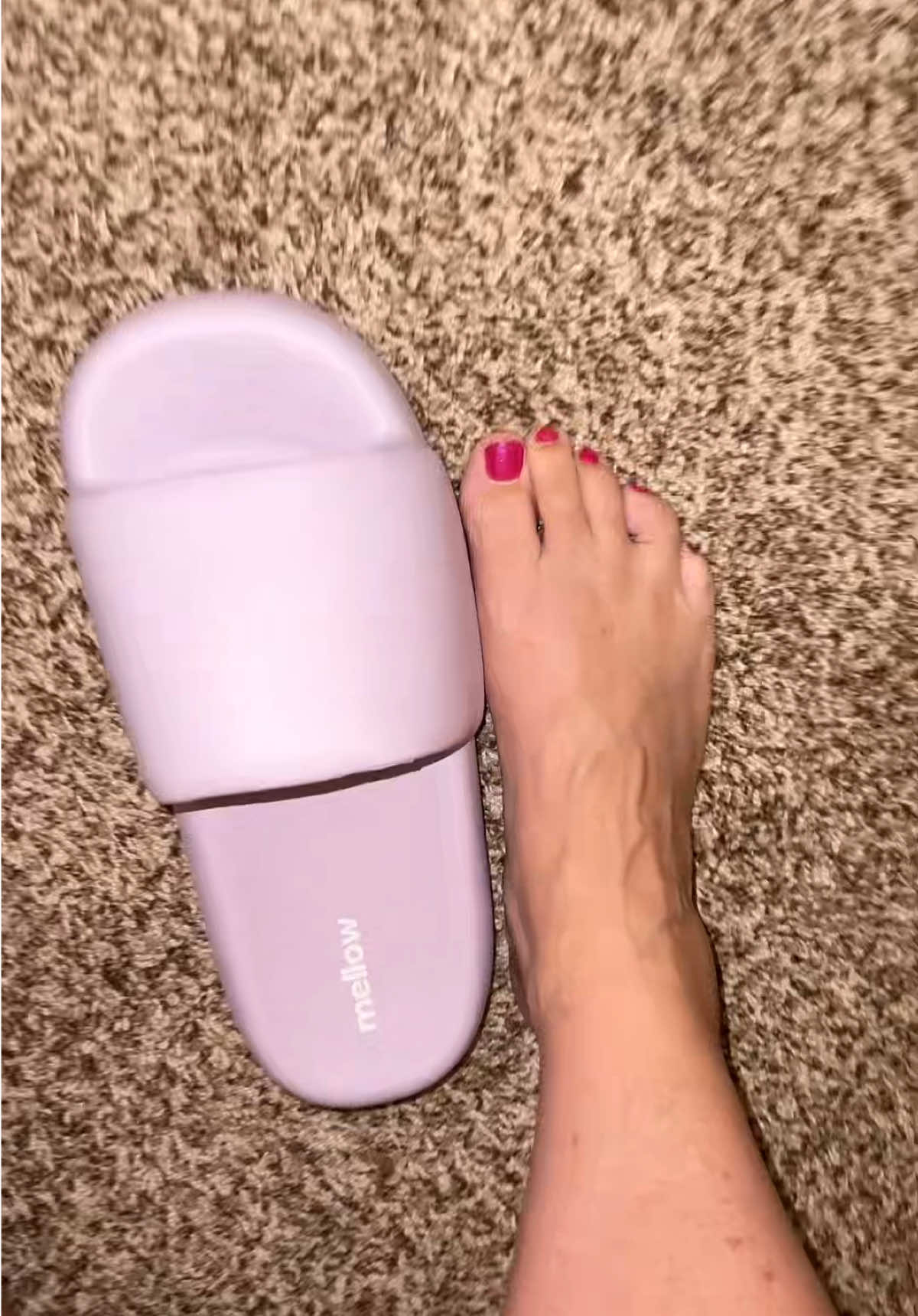 @Chantel | Curvy Fashion