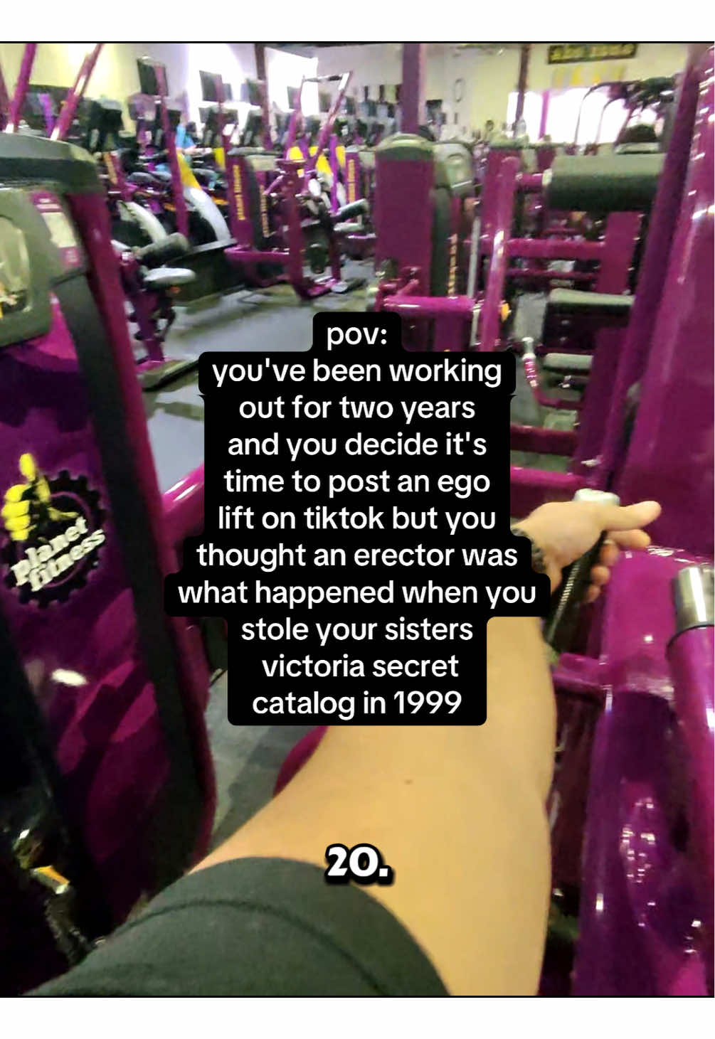 @jimrock