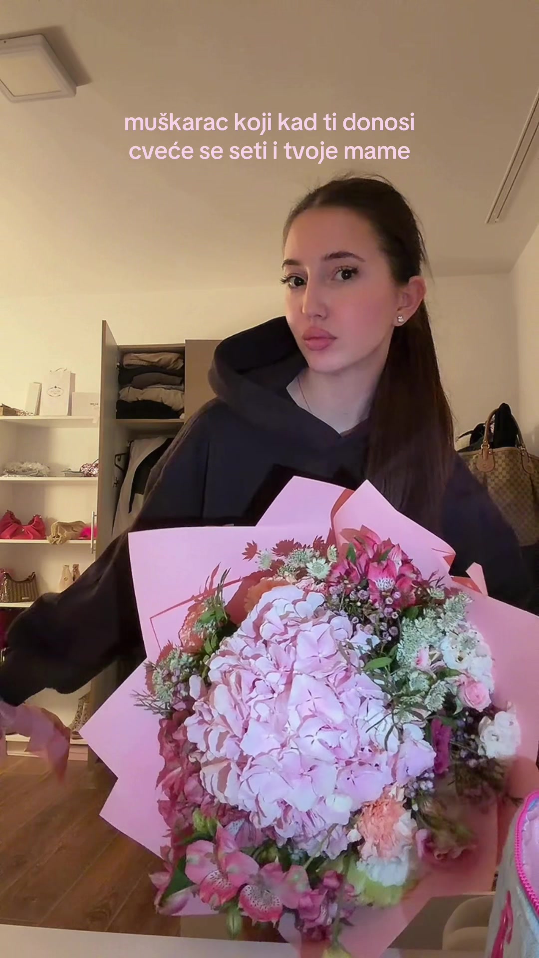 @Matovik