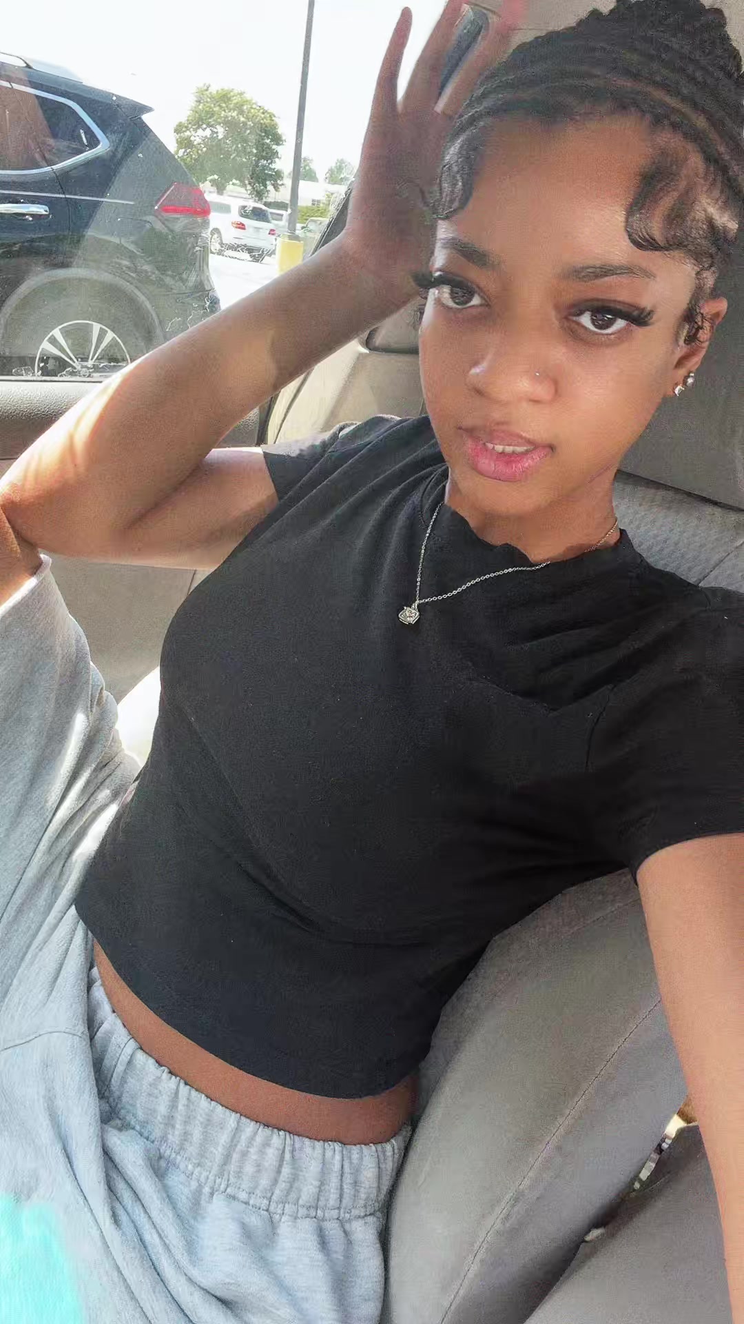 @jaylxwaylaa