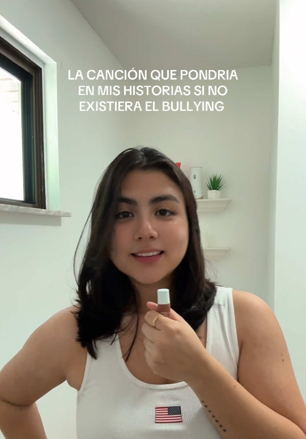 @Natalia L🌻