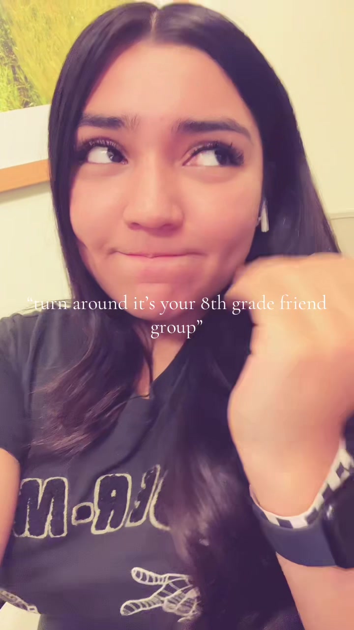 @karinabagfullofmoney