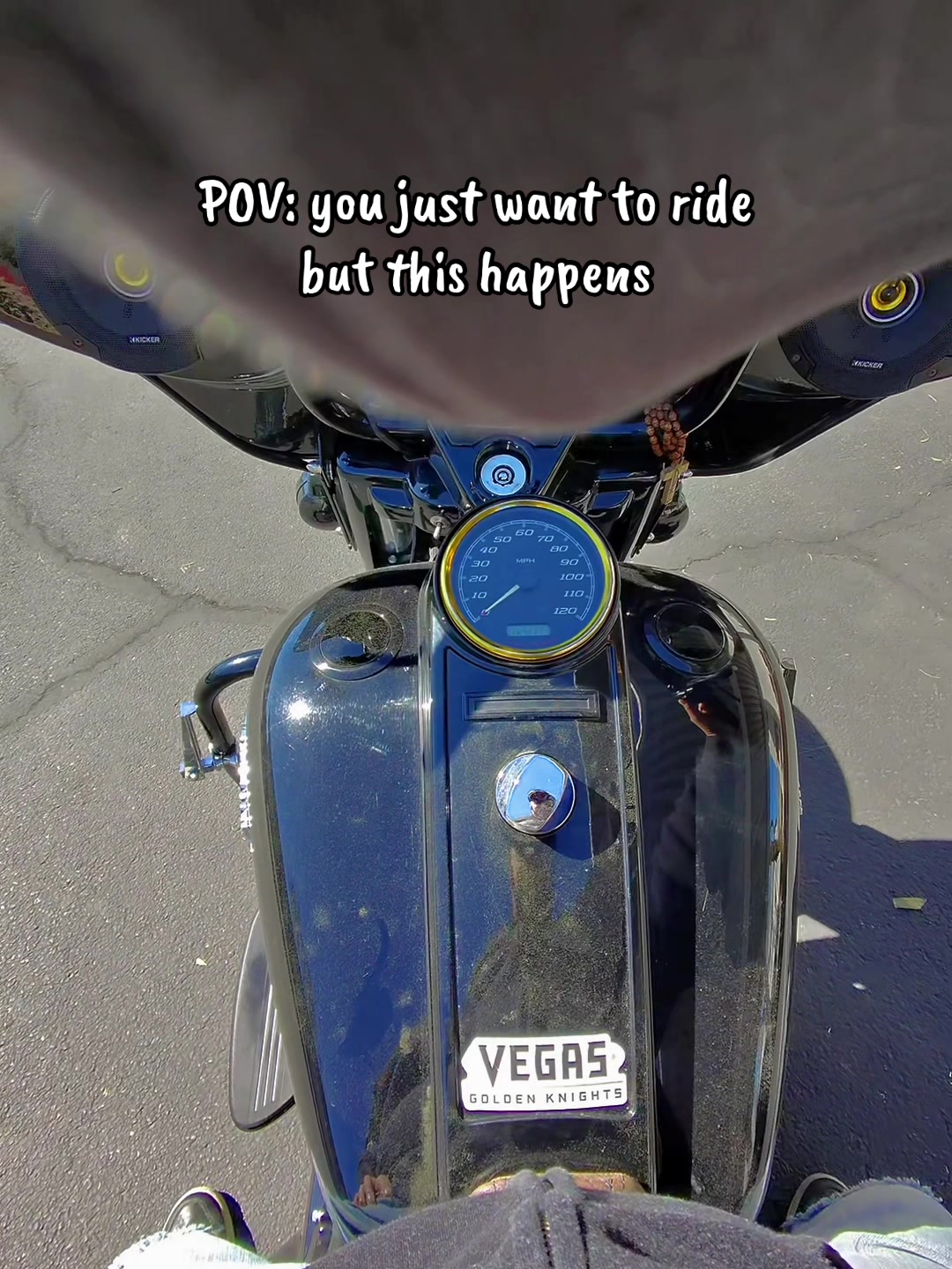 @bikerdadvegas