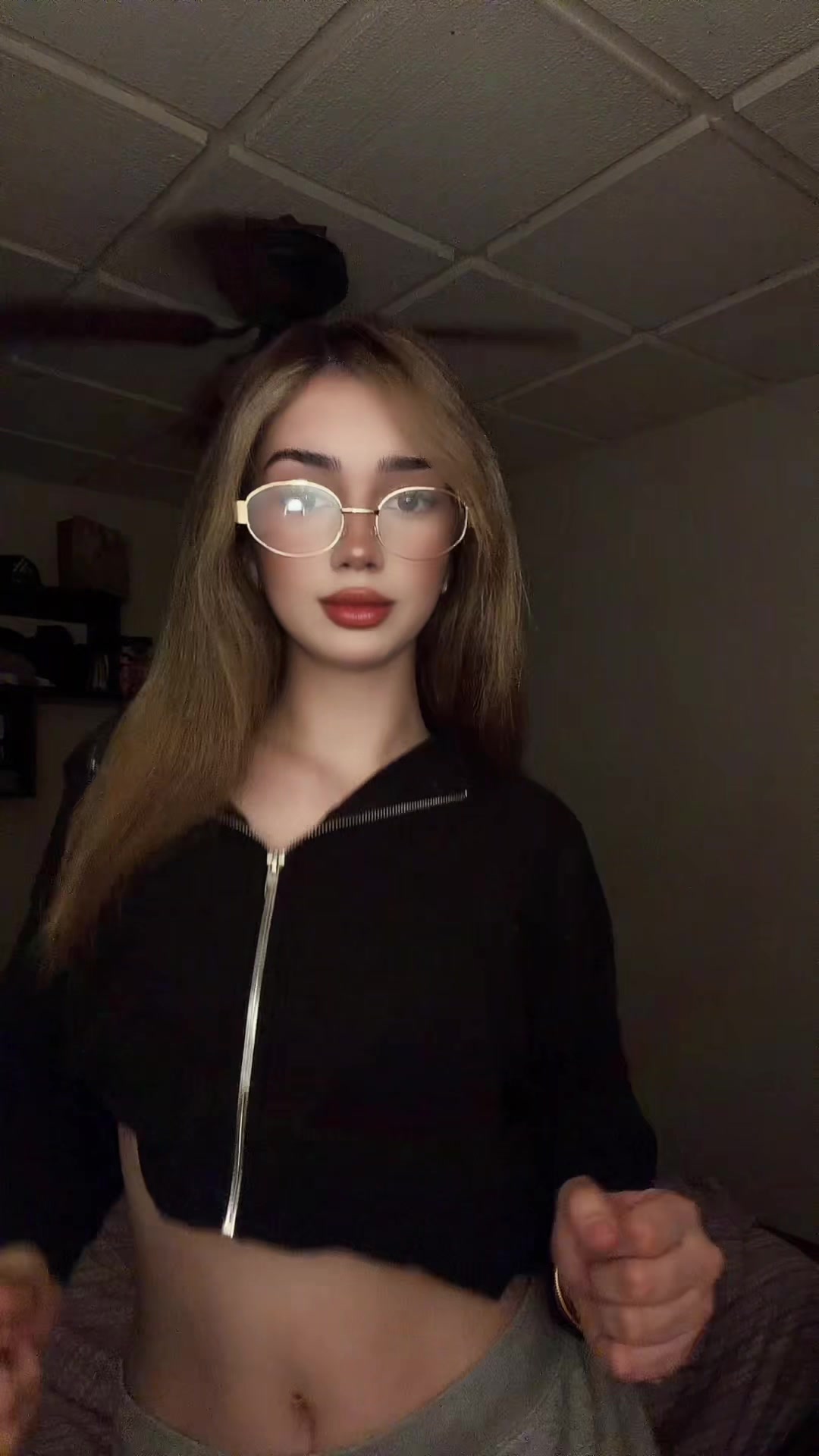 @๐๐๐ง๐๐๐