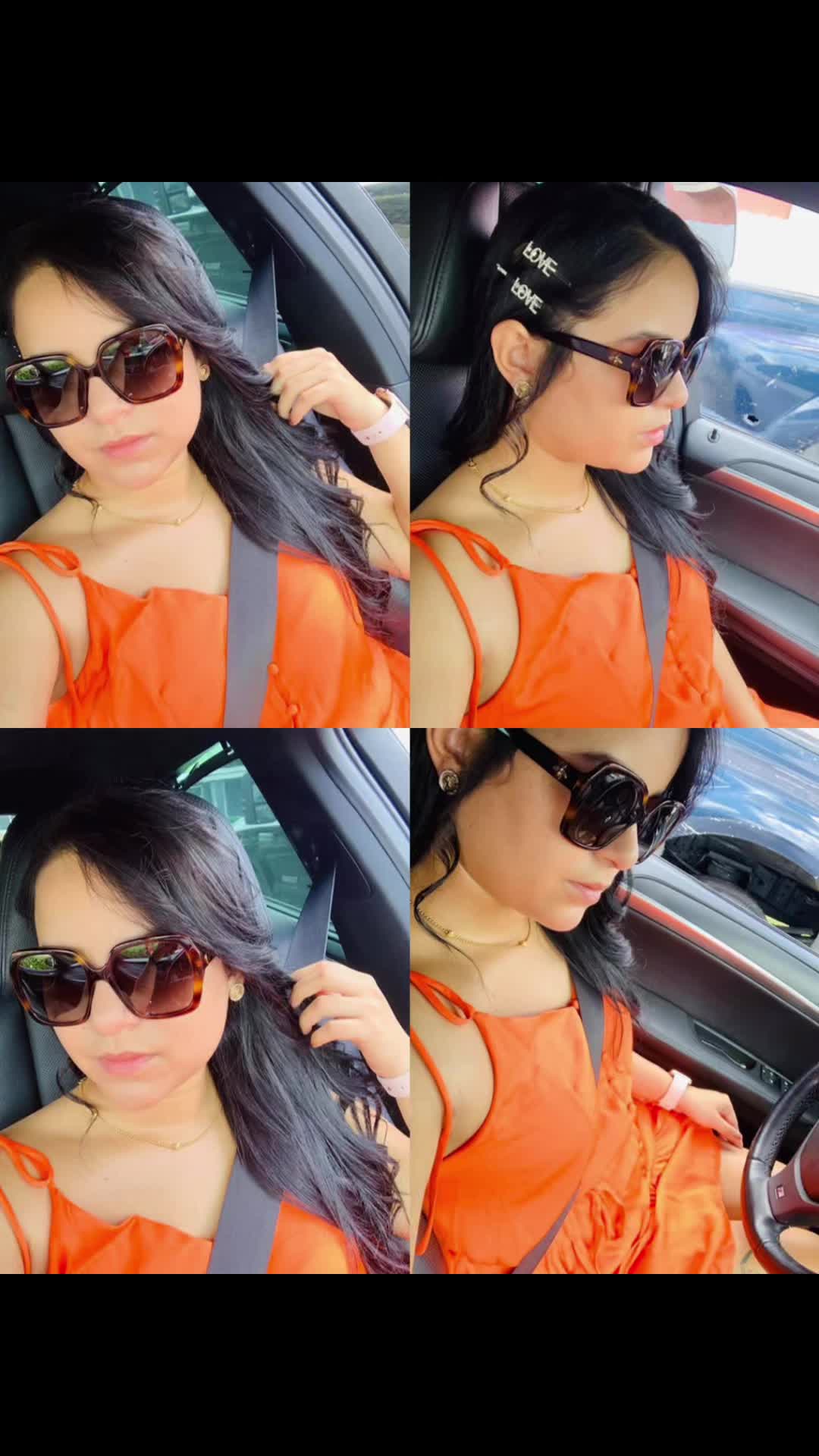 @Bebé Acosta 🥰