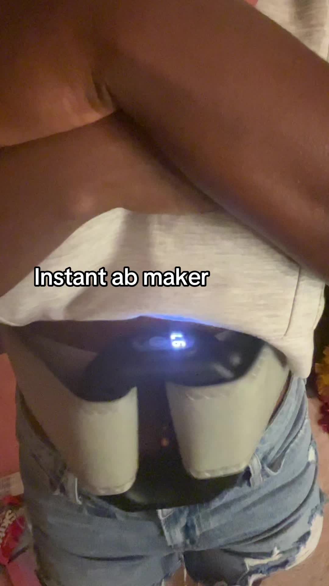 @jadynese