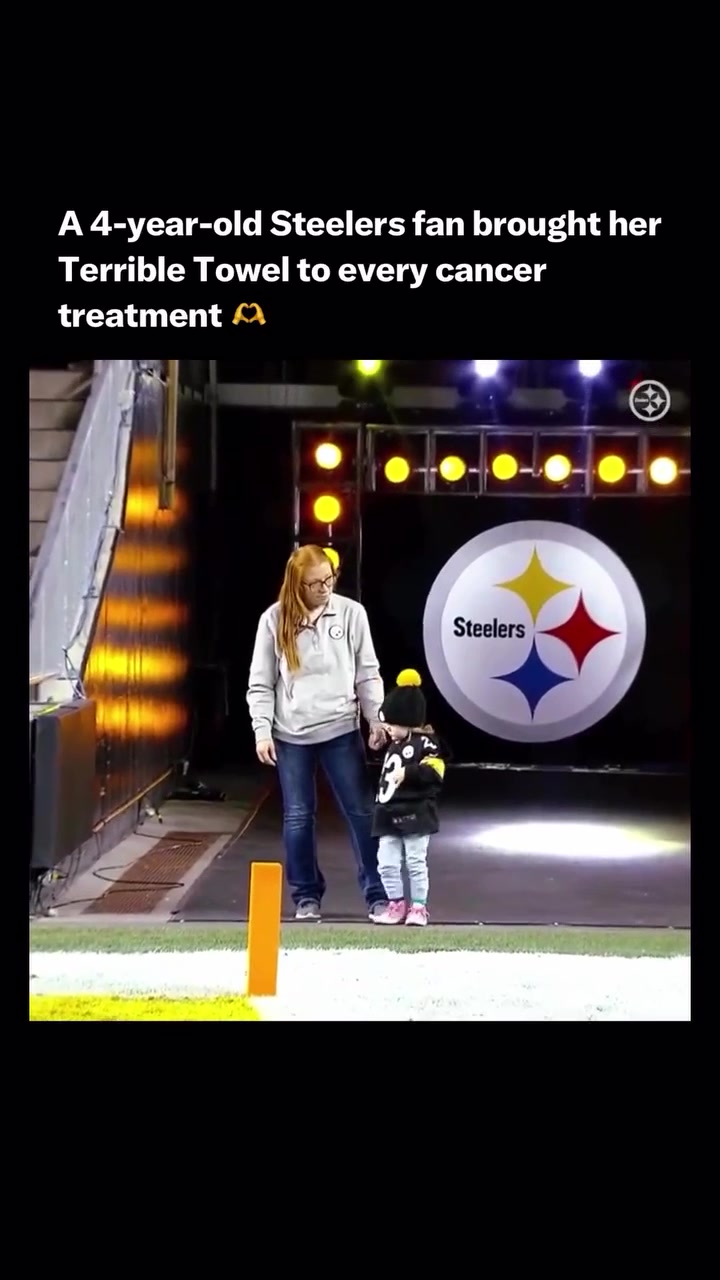 @Greaterthanthegame