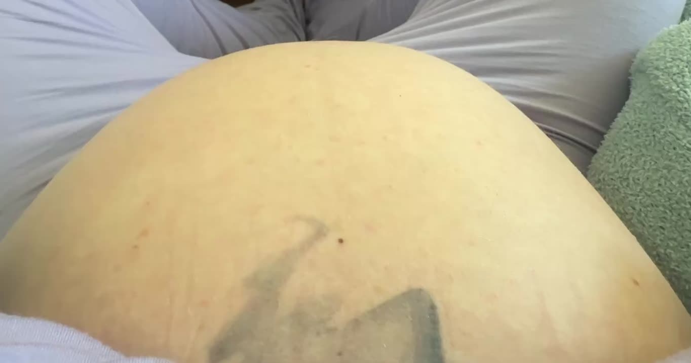 @Jacquie | IVF 🏳️🌈