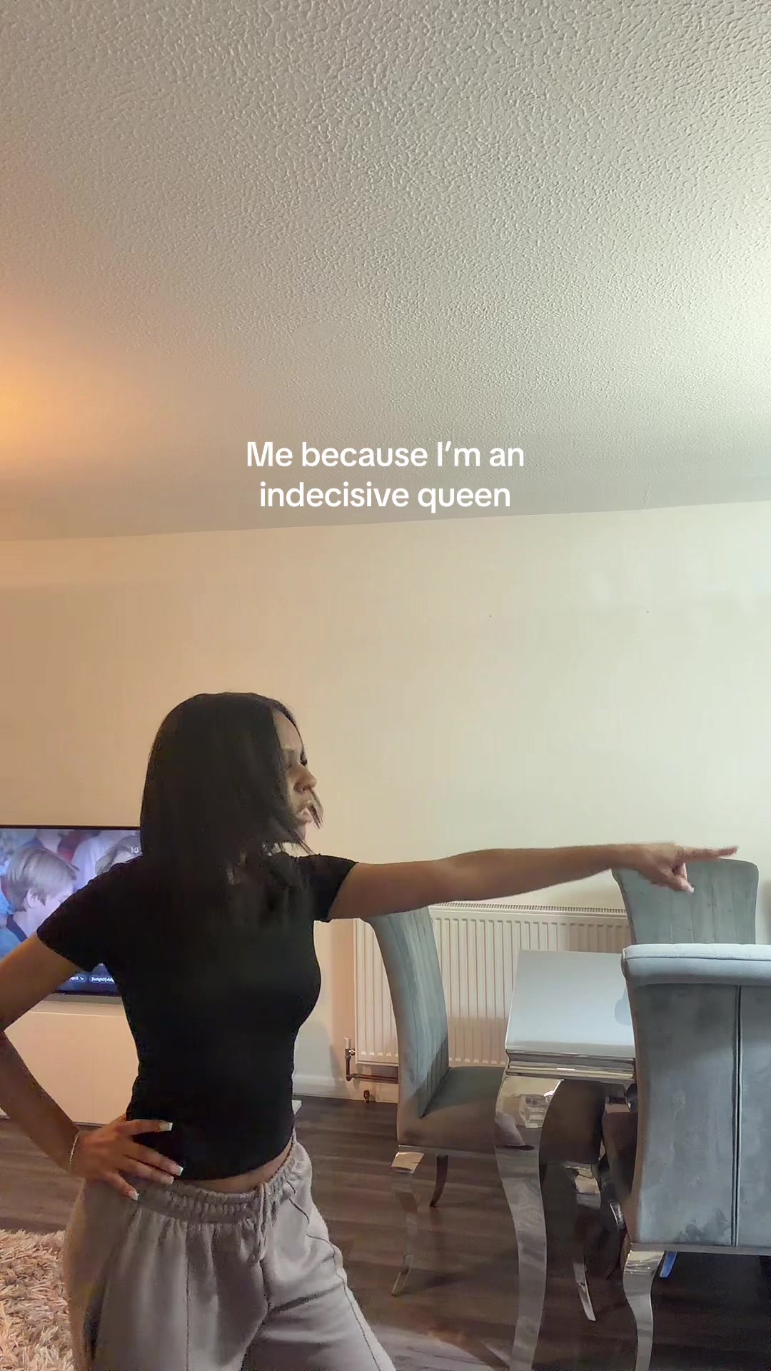 @littlejoiceeee