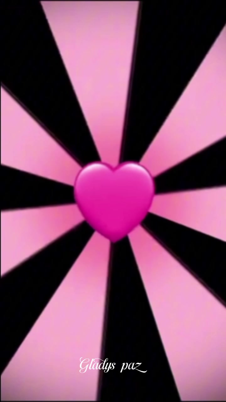 @𝐺𝐿𝐴𝐷𝑌𝑆 𝑃𝐴𝑍