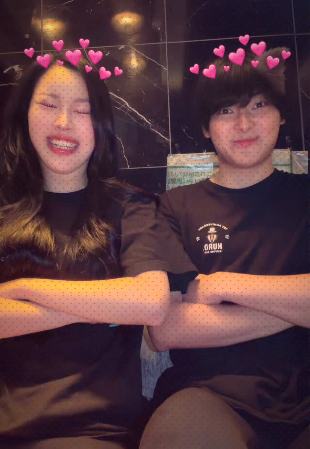 @かとあや先生