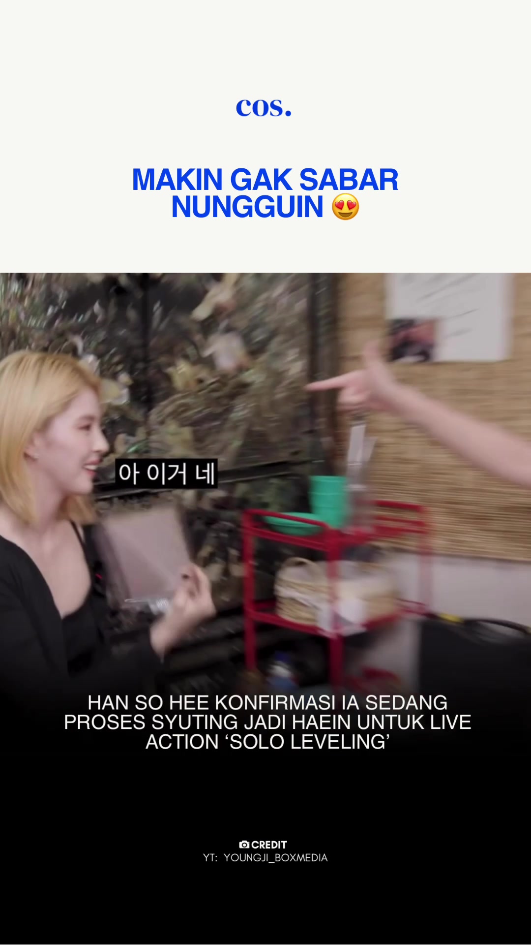 @cosmedia