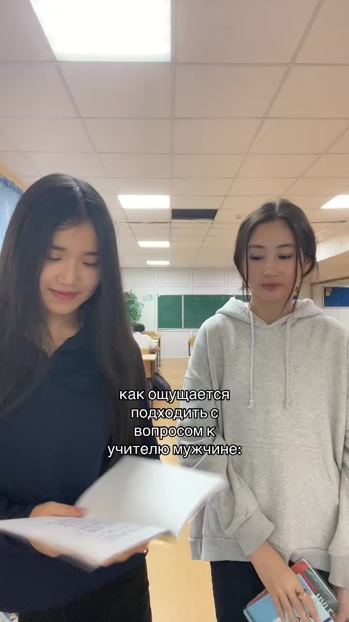 @memew