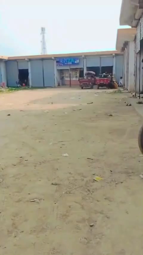 @BREET🫵KHAN