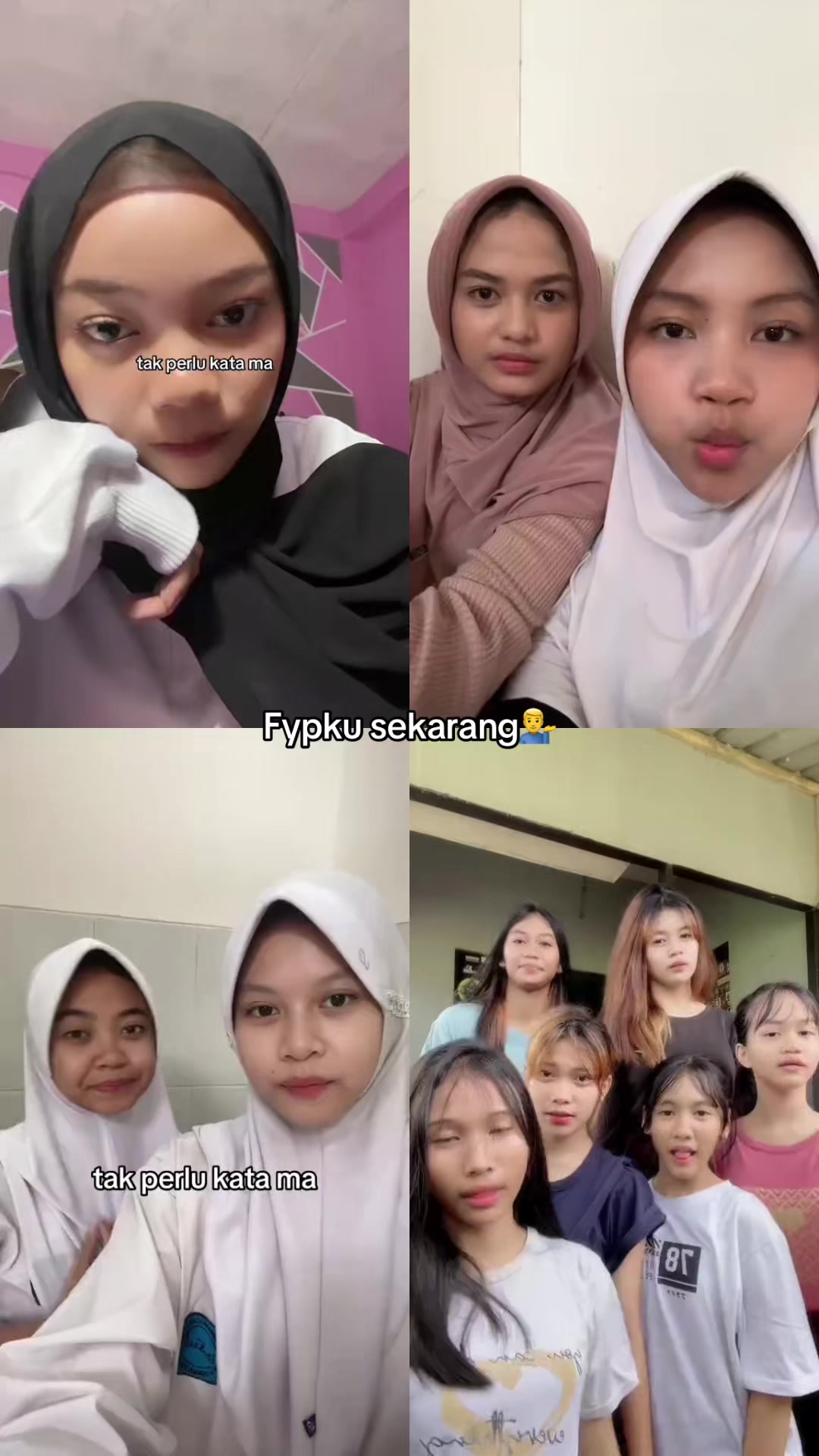 @Mas Tama