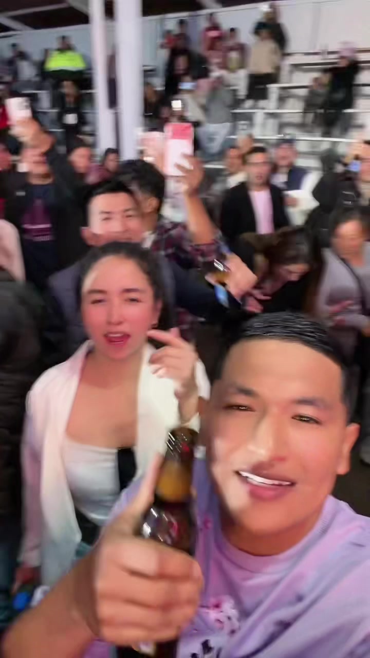 @𝙉𝘼𝘾𝙃𝙊❤️🩹