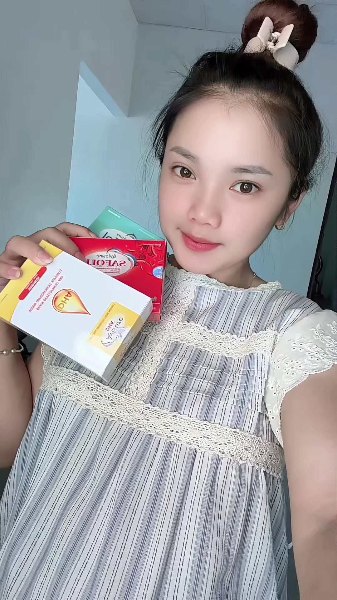 @Hoàng Yến 🌹