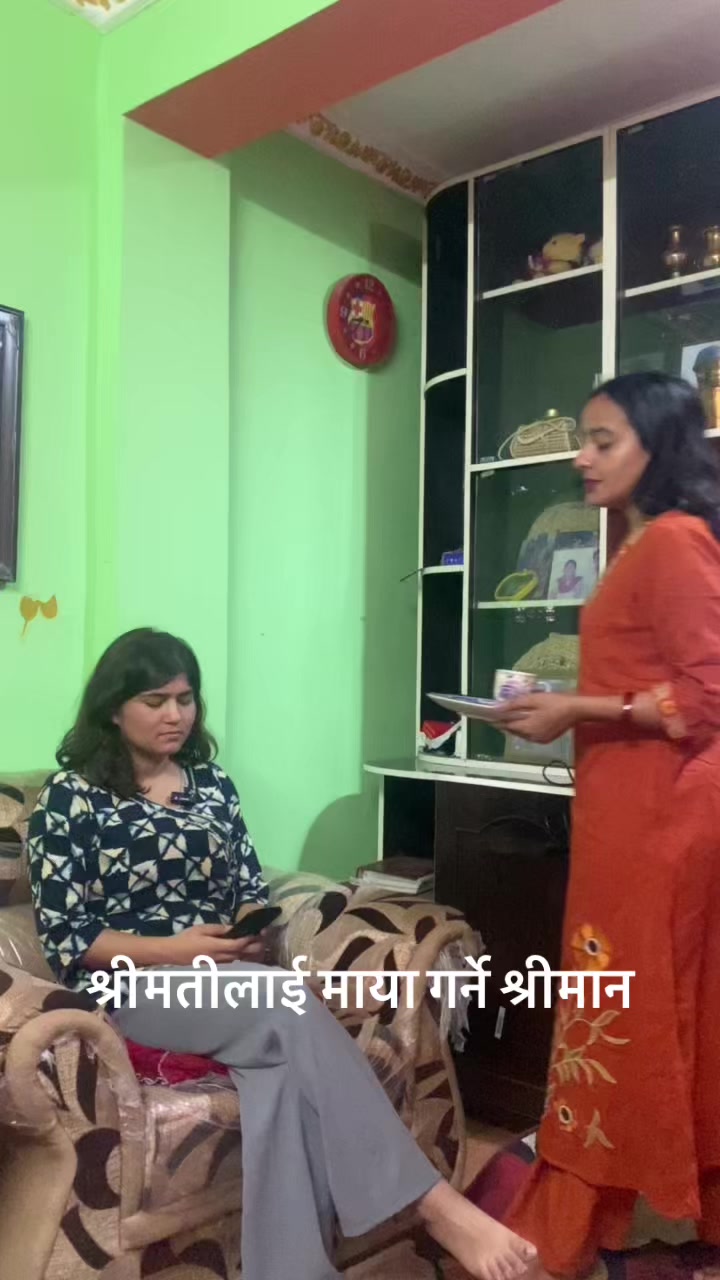 @Bindu Sharma🧚♀️