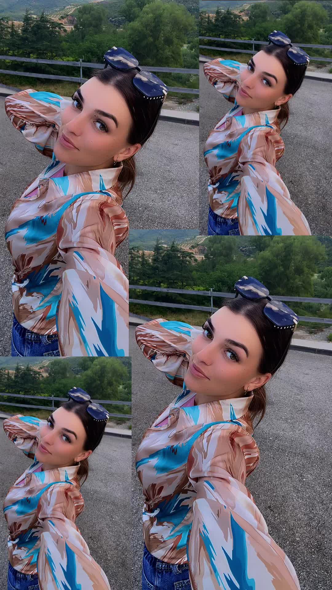 @Ⓜ️anu