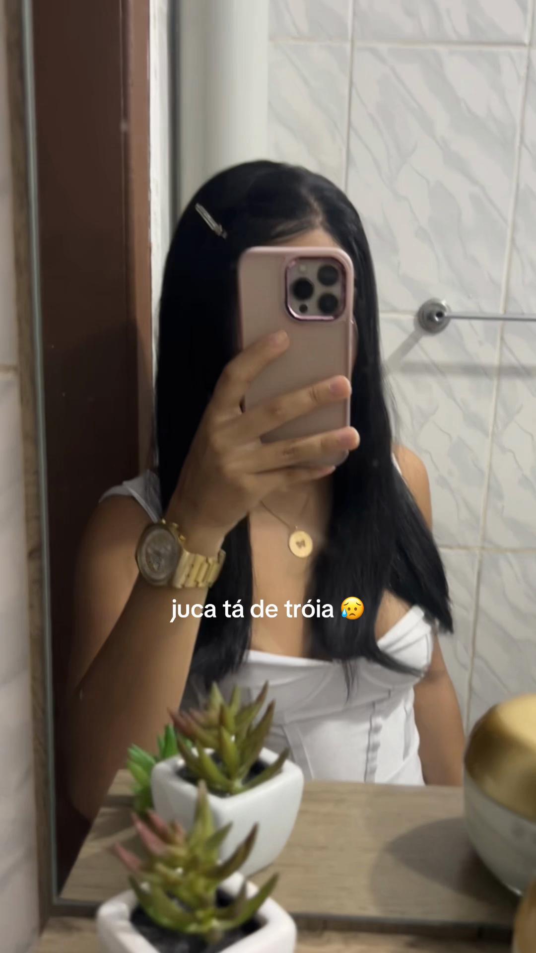 @isa souza